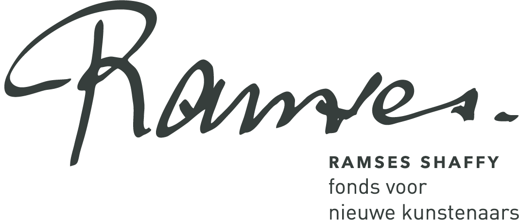 Stichting Rames Shaffy